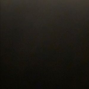 Meet your Posher, Selena